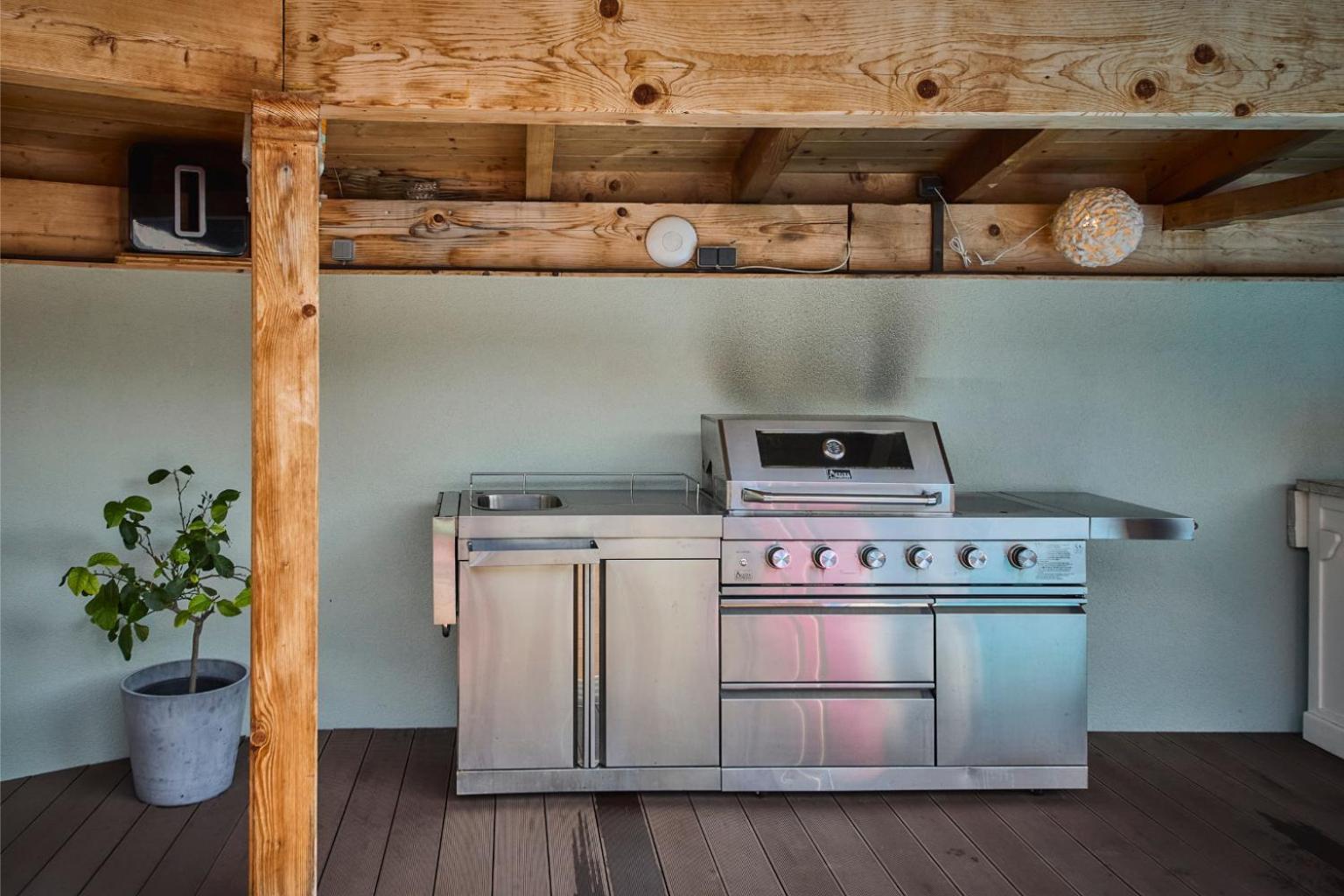 Boutique Appartements Saalbach-Hinterglemm Exteriör bild
